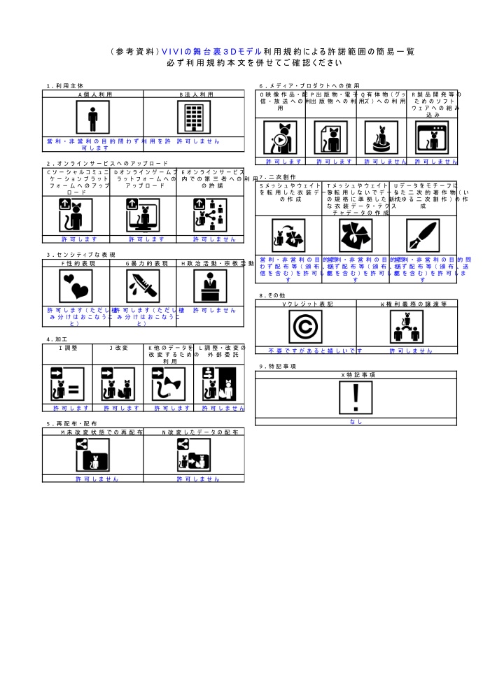ティーセット4種類*ギミックのおまけ付き*