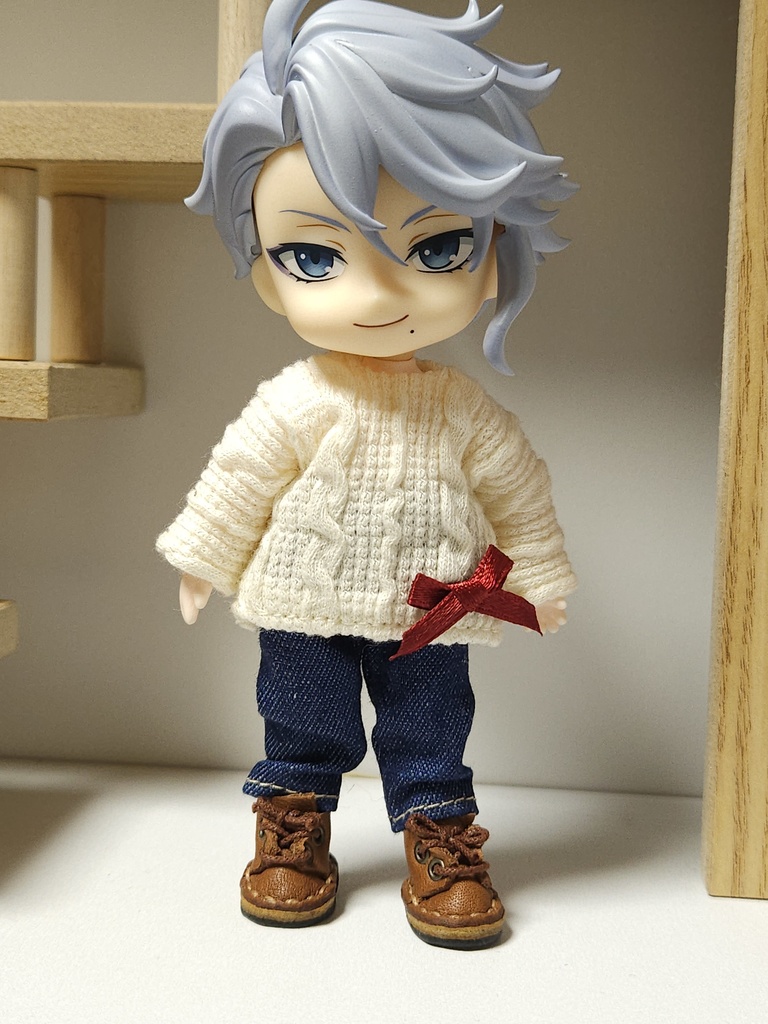 コーデュロイパンツ 11色