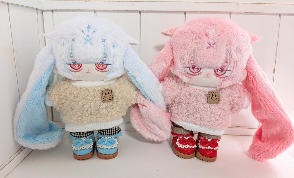 (Lサイズ)チノパン