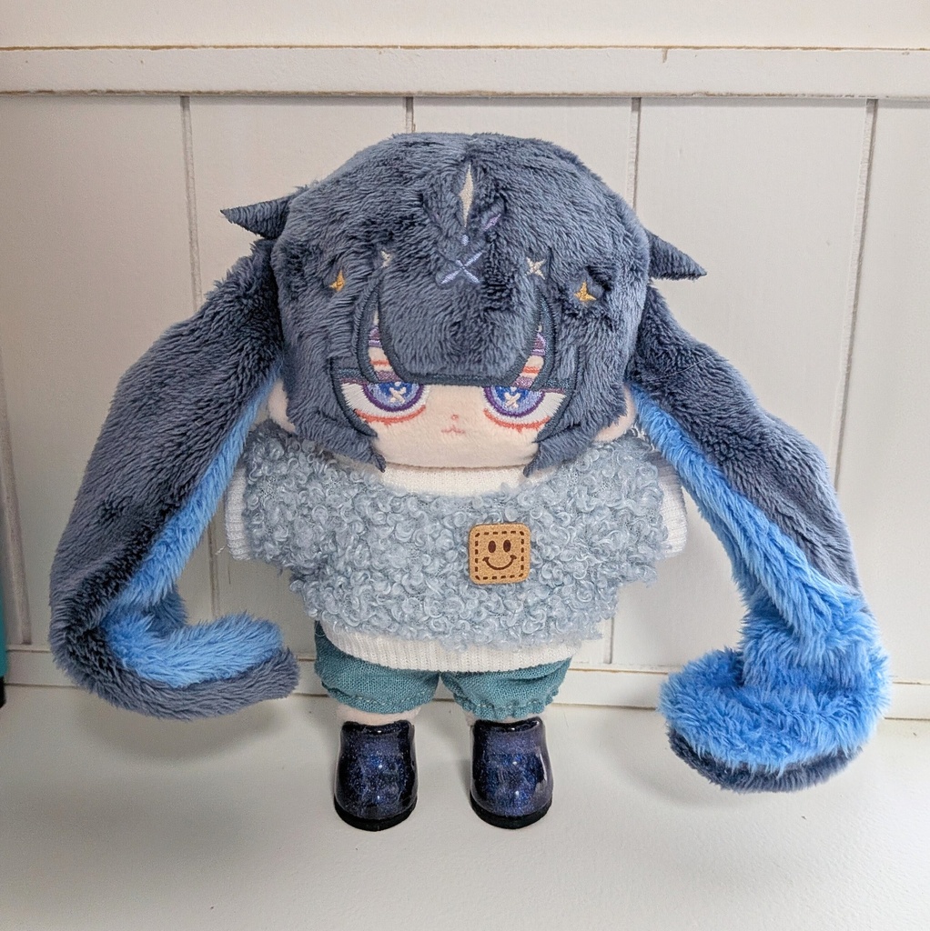 (Lサイズ)かぼちゃパンツ