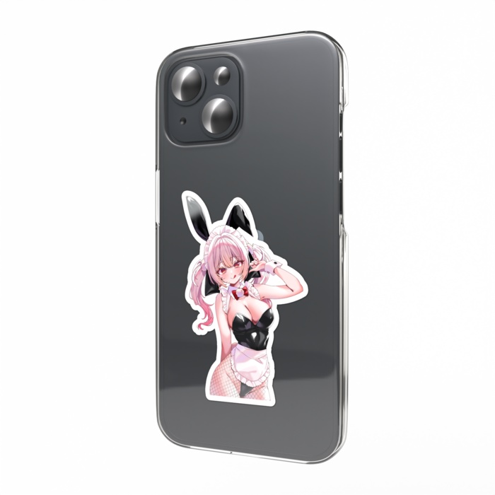 【完全受注生産】ピザ屋の彼女 活動1周年記念グッズ2025