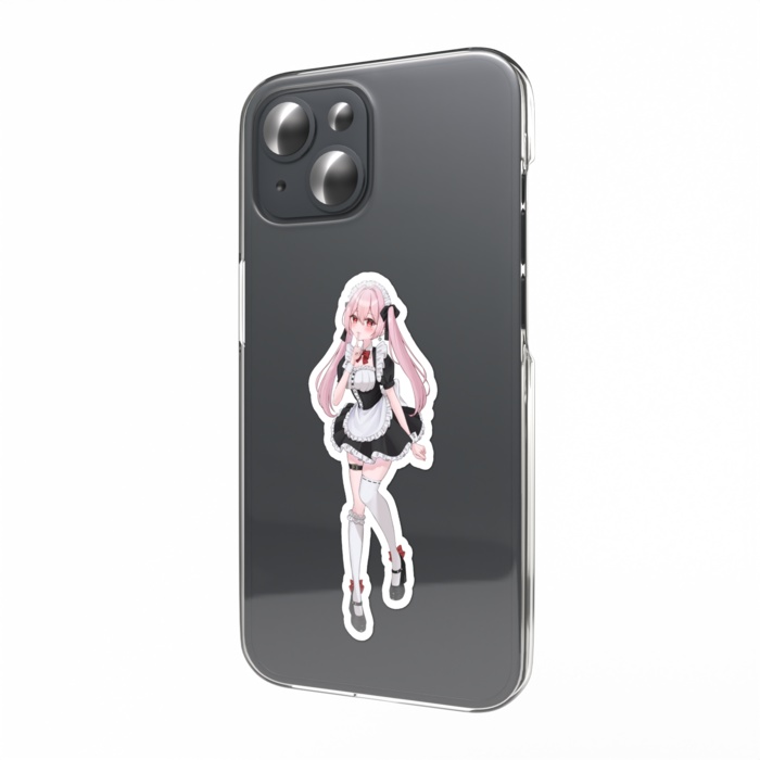 【完全受注生産】ピザ屋の彼女 活動1周年記念グッズ2025