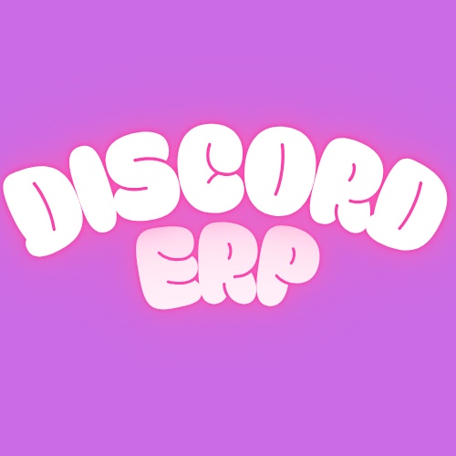 DiscordERP