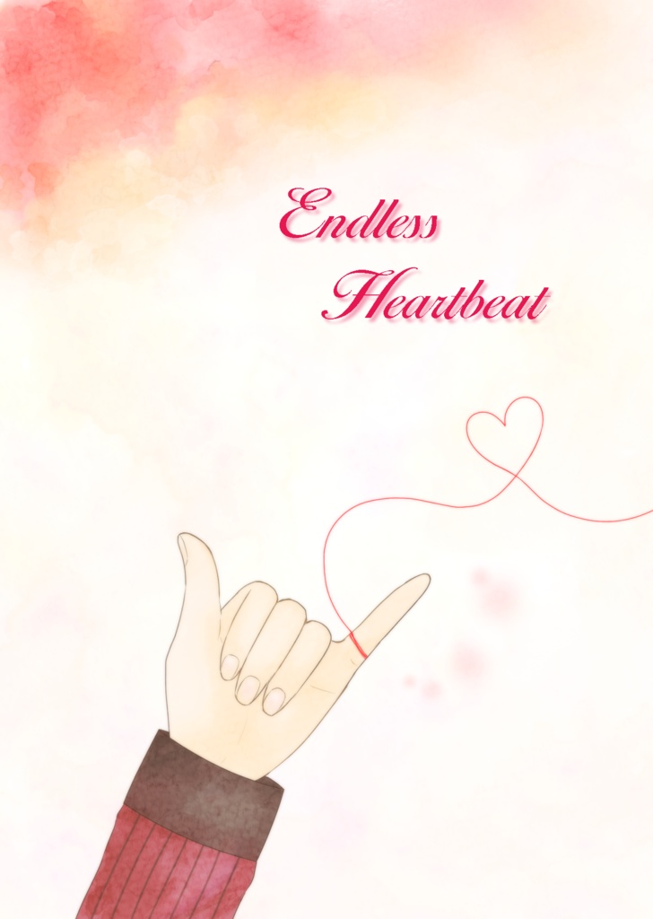 Endless Heartbeat