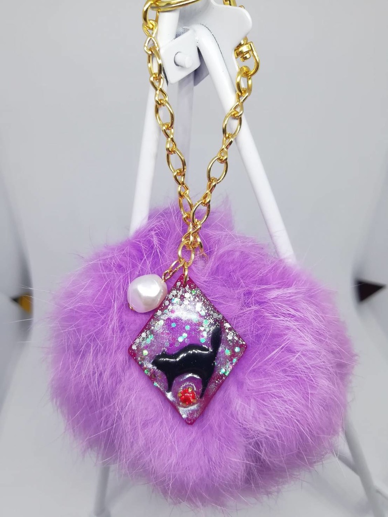 北の国 ファーチャーム