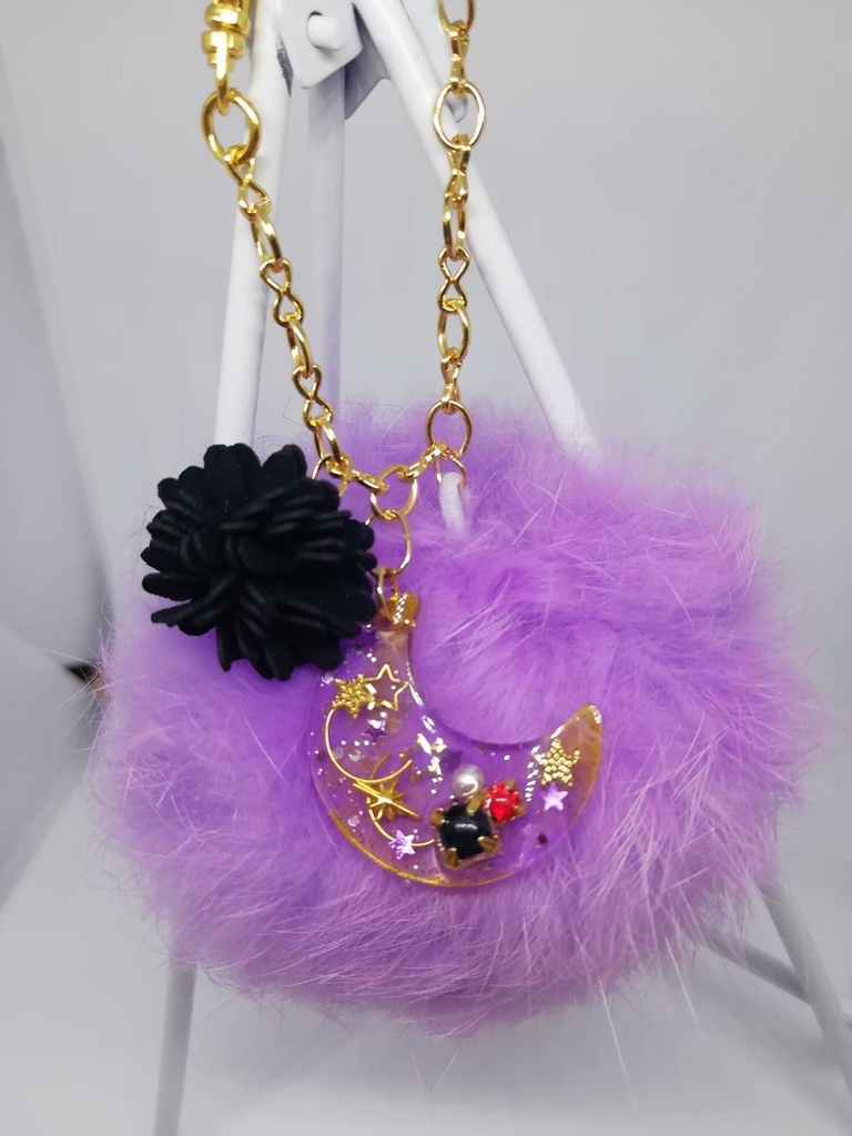 北の国 ファーチャーム