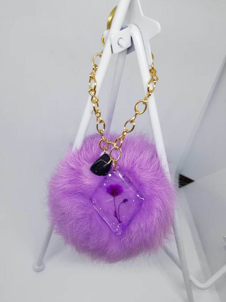 北の国 ファーチャーム