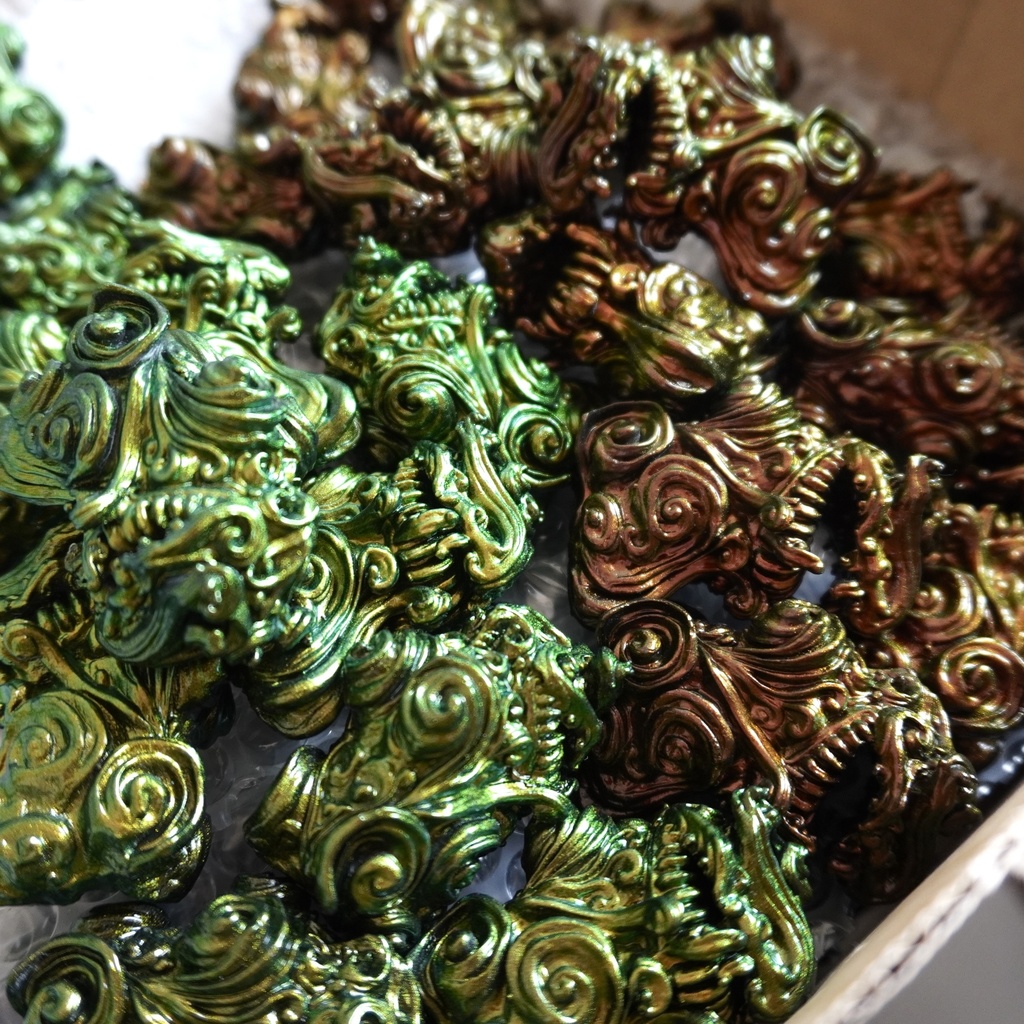 セファロコマイヌ