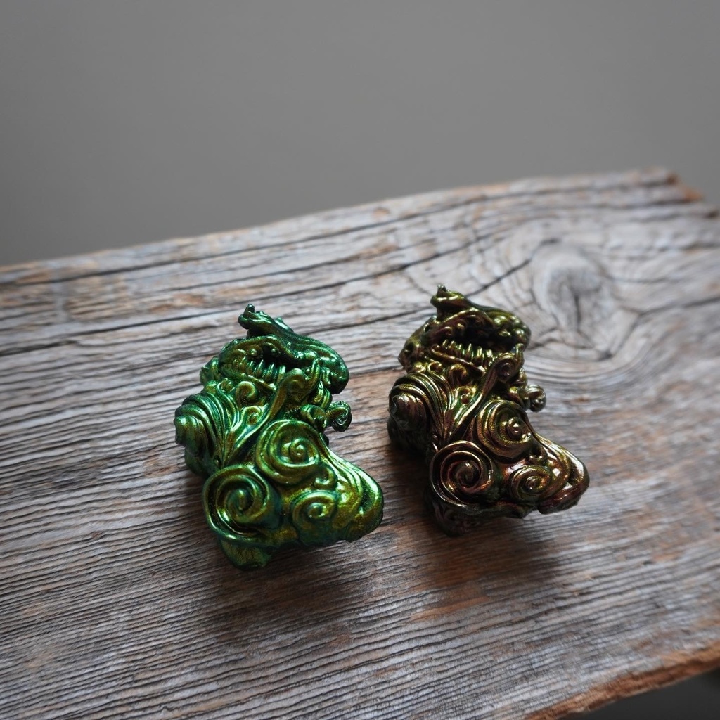 セファロコマイヌ