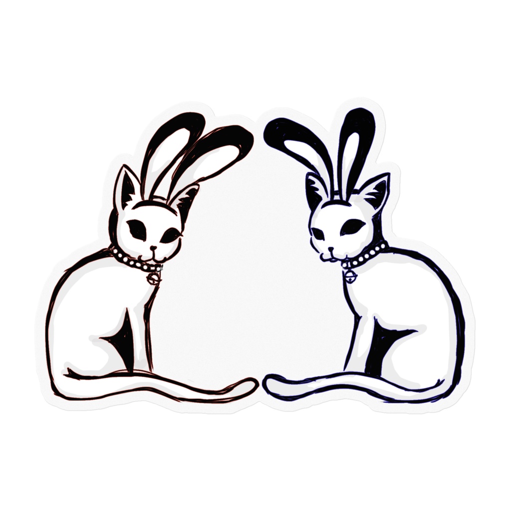 R&K