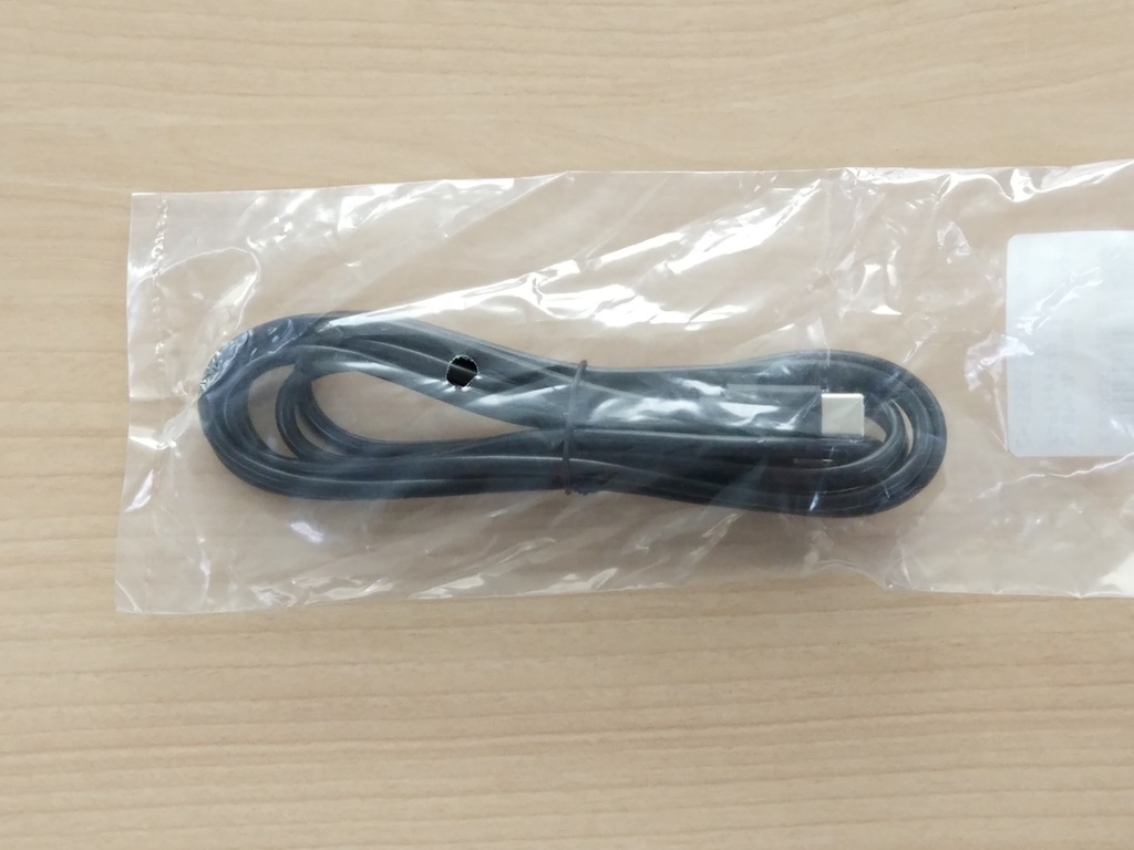 Kawaiino v1 スターターキット