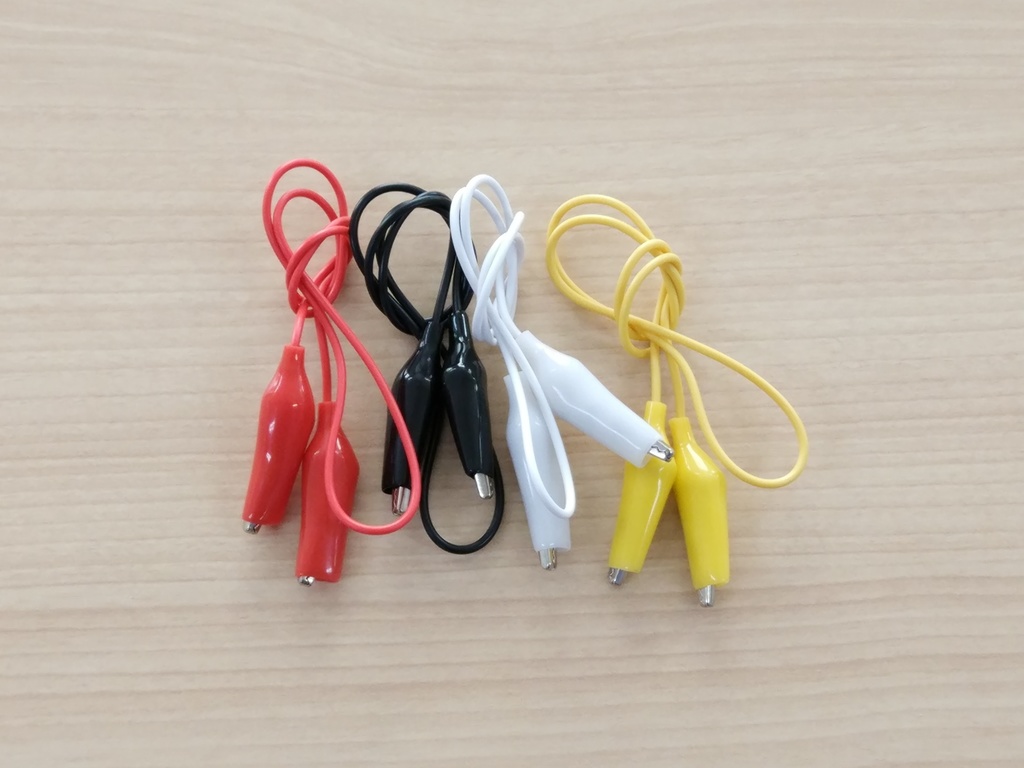 Kawaiino v1 スターターキット