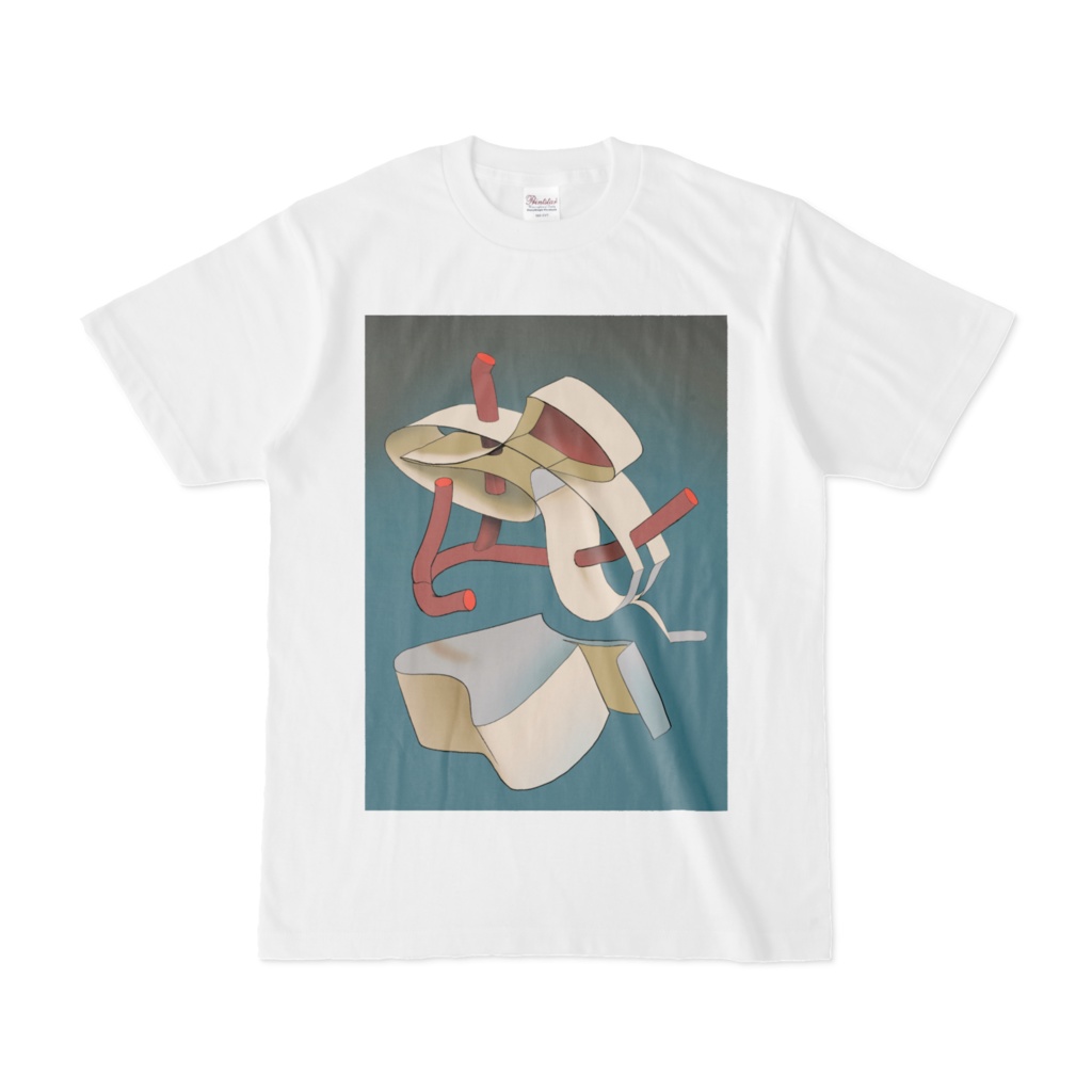 ショートカット