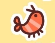 エビ闇 きうい専用
