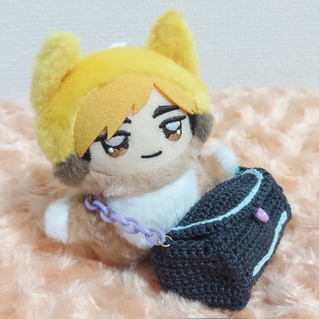 【持ち帰り分】SPORTS SET