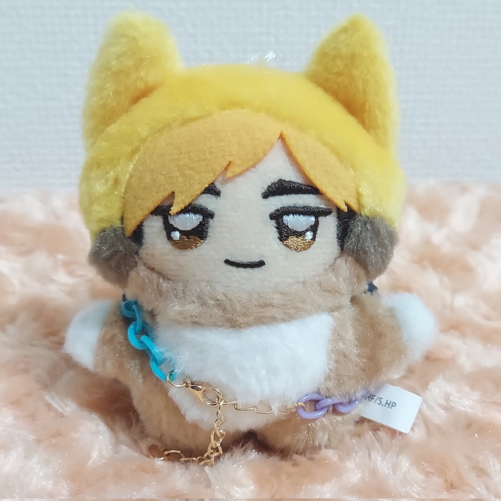 【持ち帰り分】SPORTS SET