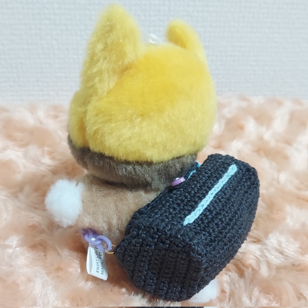 【持ち帰り分】SPORTS SET