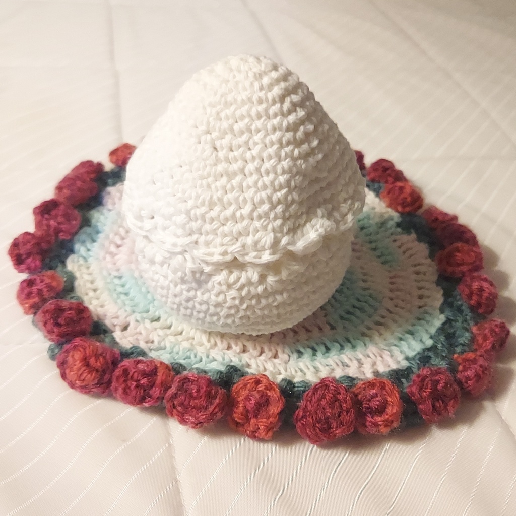 卵の殻【くるみたぴぬい】