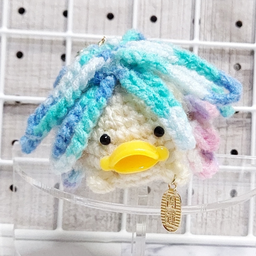 【おばけ妖怪シリーズ】あまびえおばけ