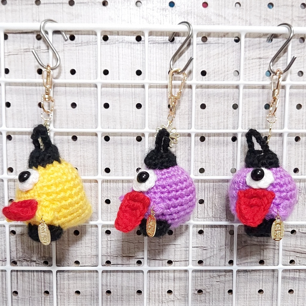 【おばけ妖怪シリーズ】ちょうちんおばけ