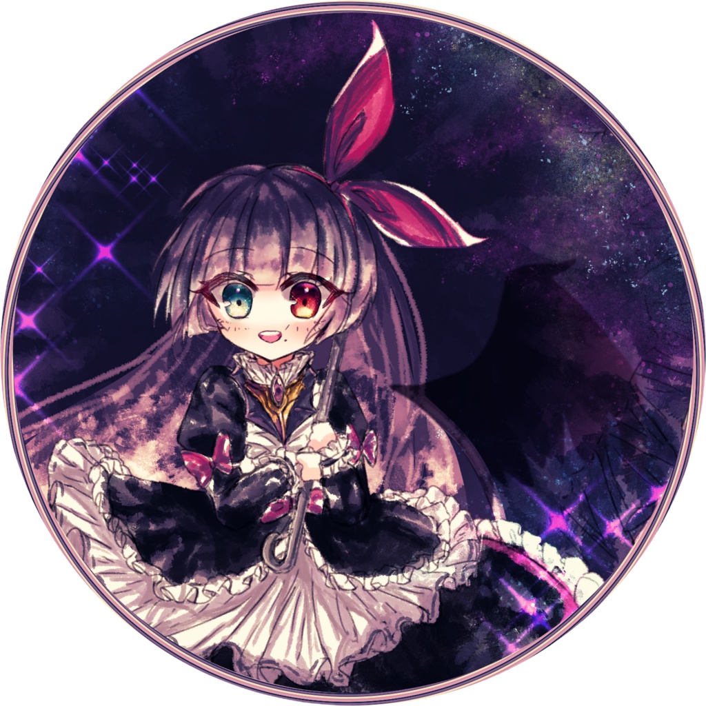 アムドゥスキアスアクキー