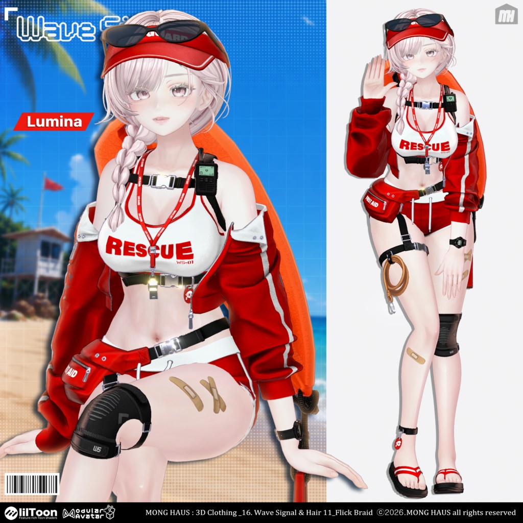 ð¥SALEð¥ã21ã¢ãã¿ãŒå¯Ÿå¿ãWave Signalð