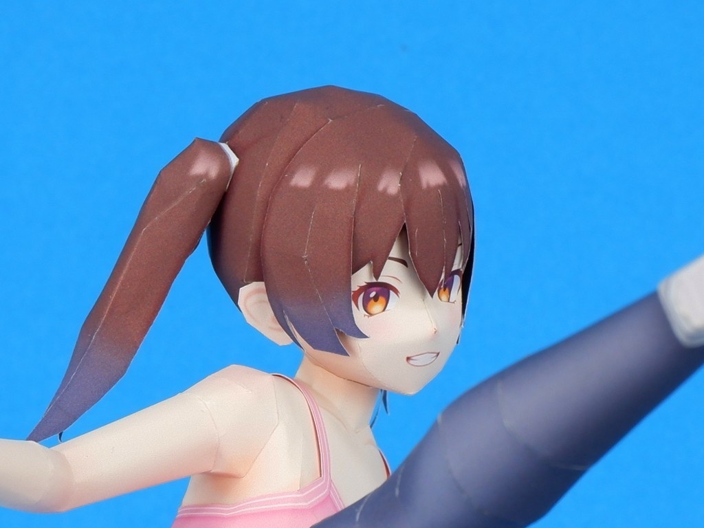 ぺぱくらん作品集 PDF