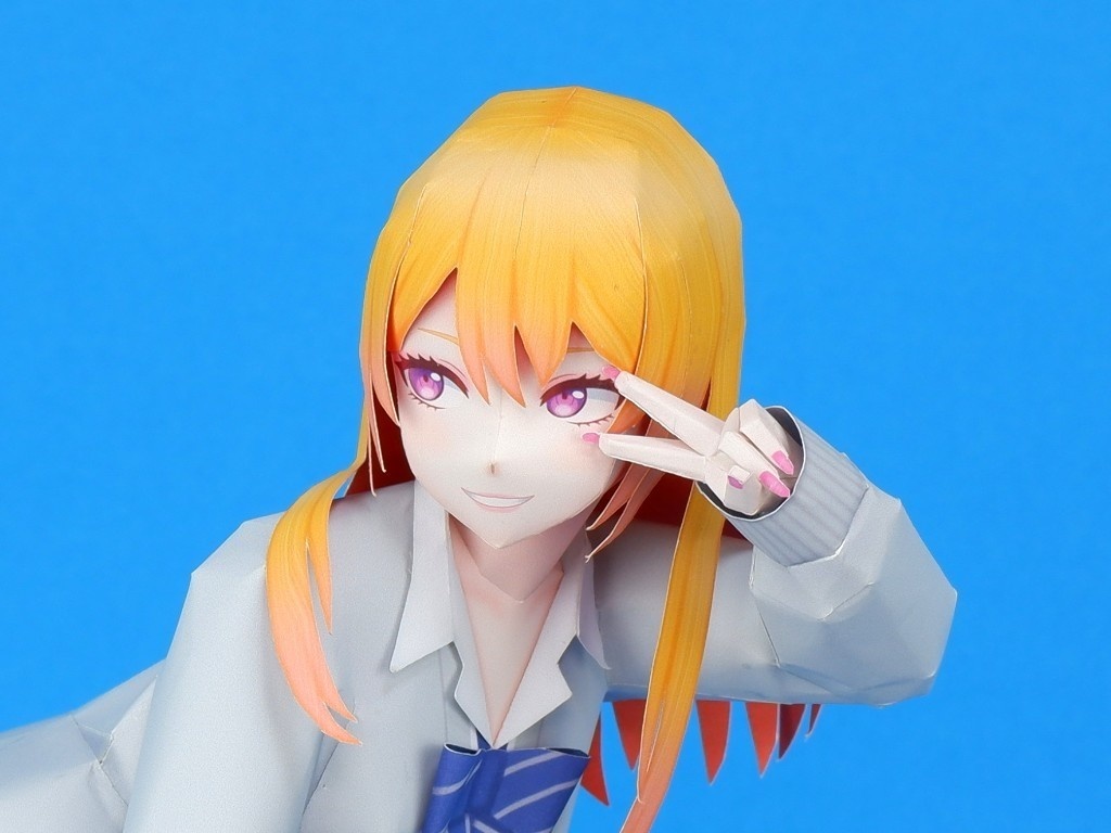 ぺぱくらん作品集 PDF