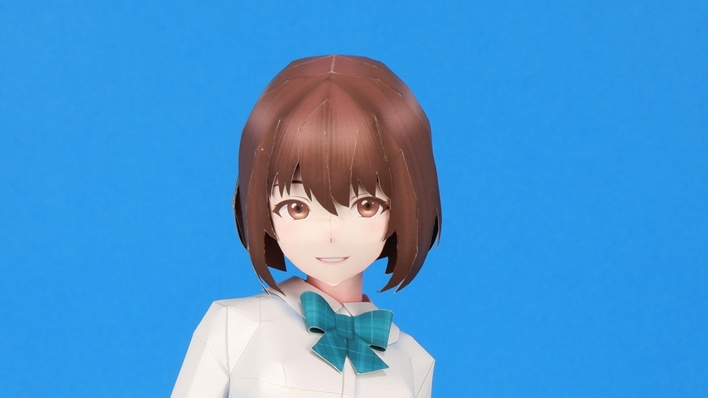 ぺぱくらん作品集 PDF