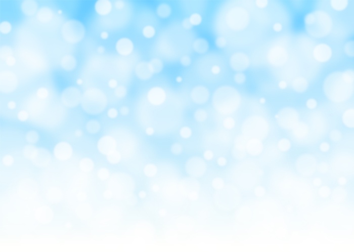 ホワホワ背景バラエティセット