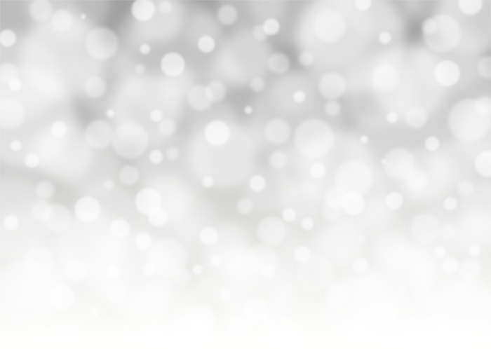 ホワホワ背景バラエティセット