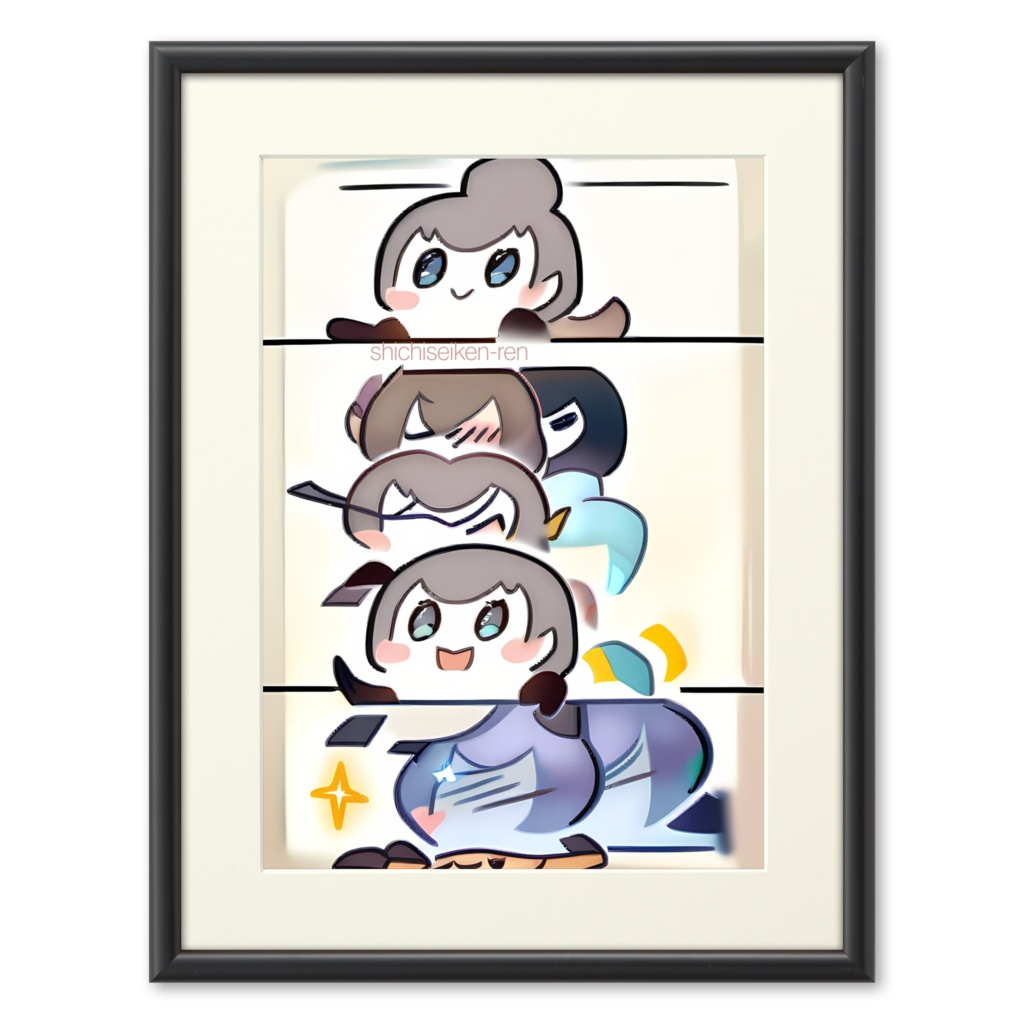 ヴァルナとジャーティ