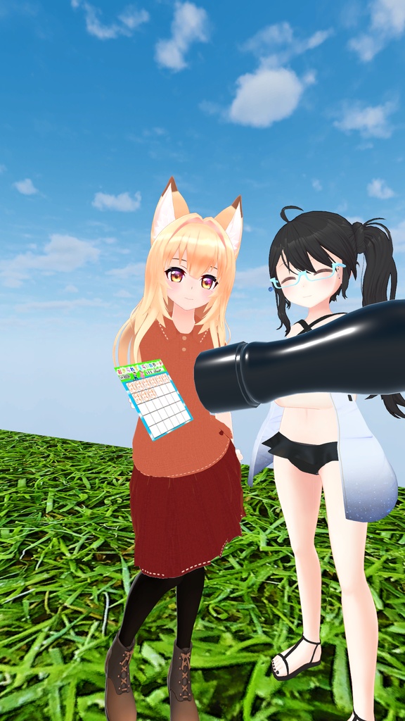 (無料版あり) ラジオ体操スタンプカード