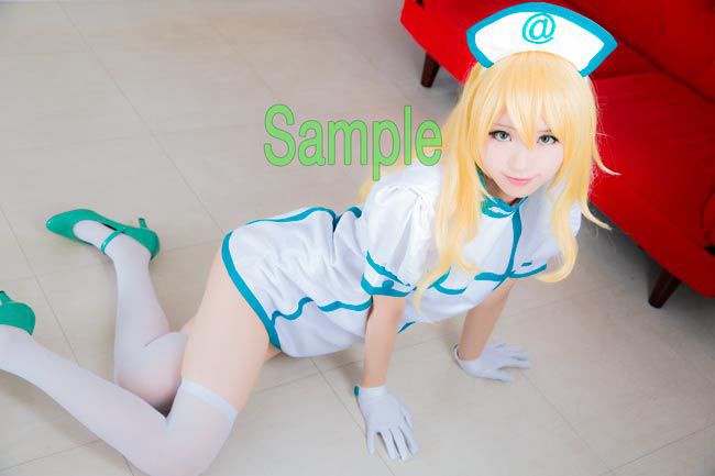 Top Idol 〜Sleeping Beauty〜