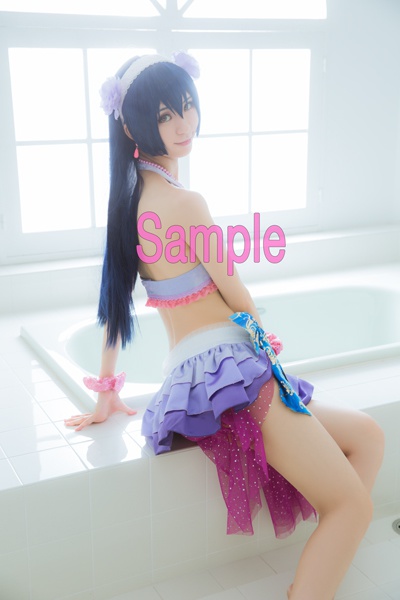 School Idol 〜Krasivie〜