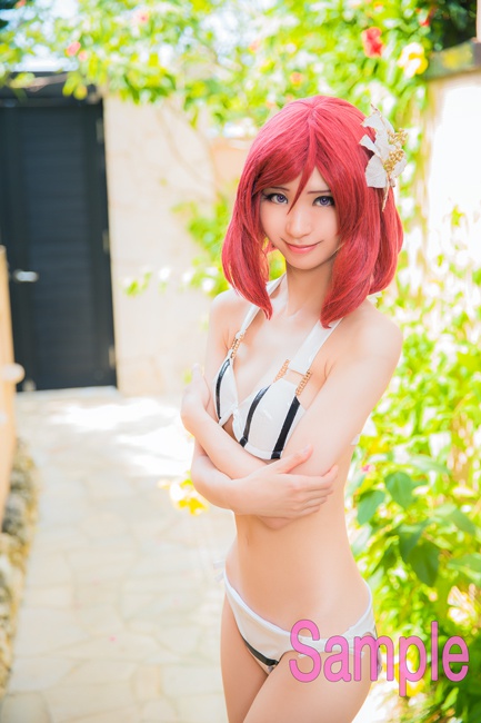 School Idol 〜Krasivie〜