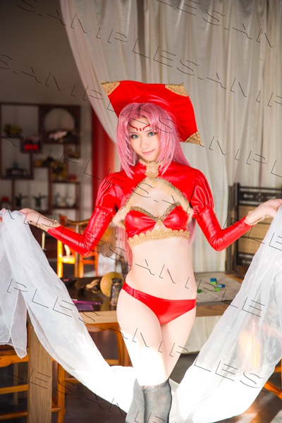 太極両儀四象八卦