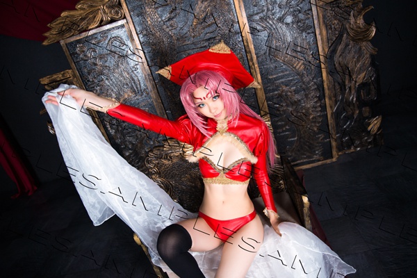 太極両儀四象八卦