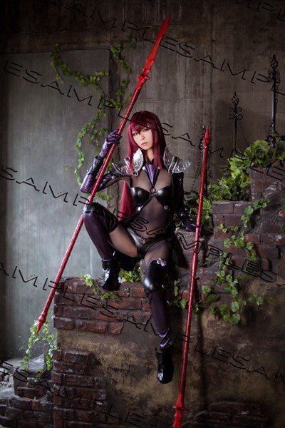 2017春の新作セット