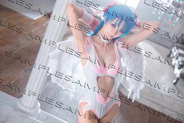 2017春の新作セット