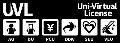 Simple Latex Suit For Charme