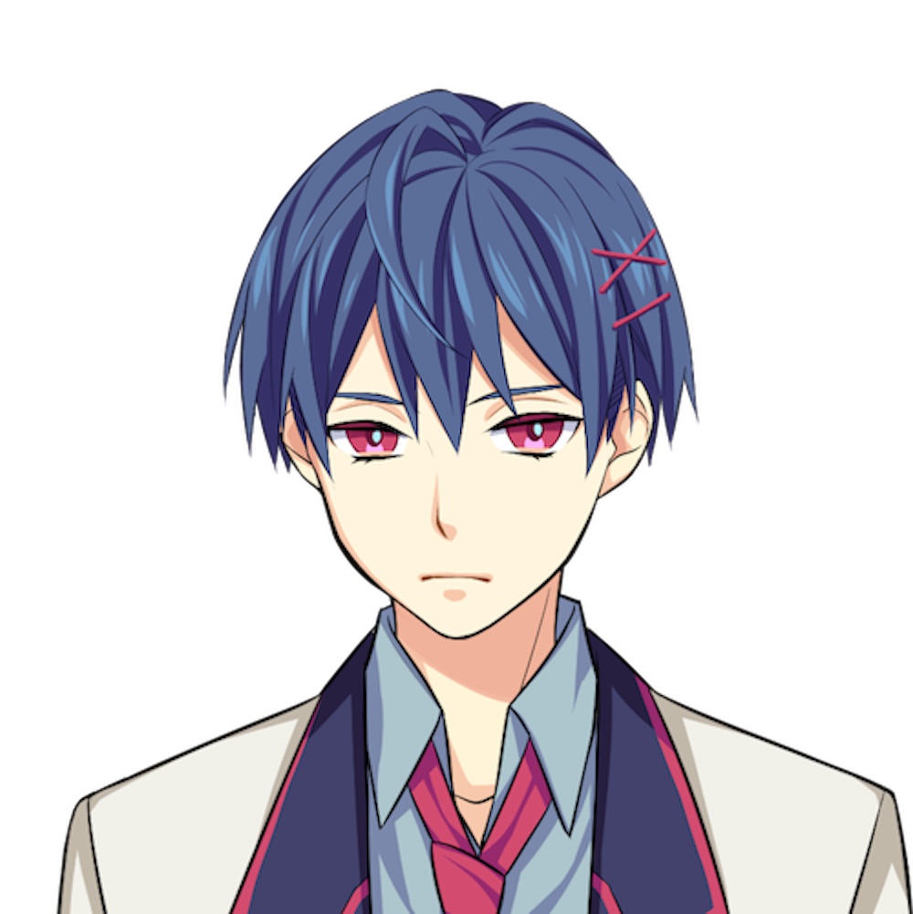 四之宮凛 ボイス 2月