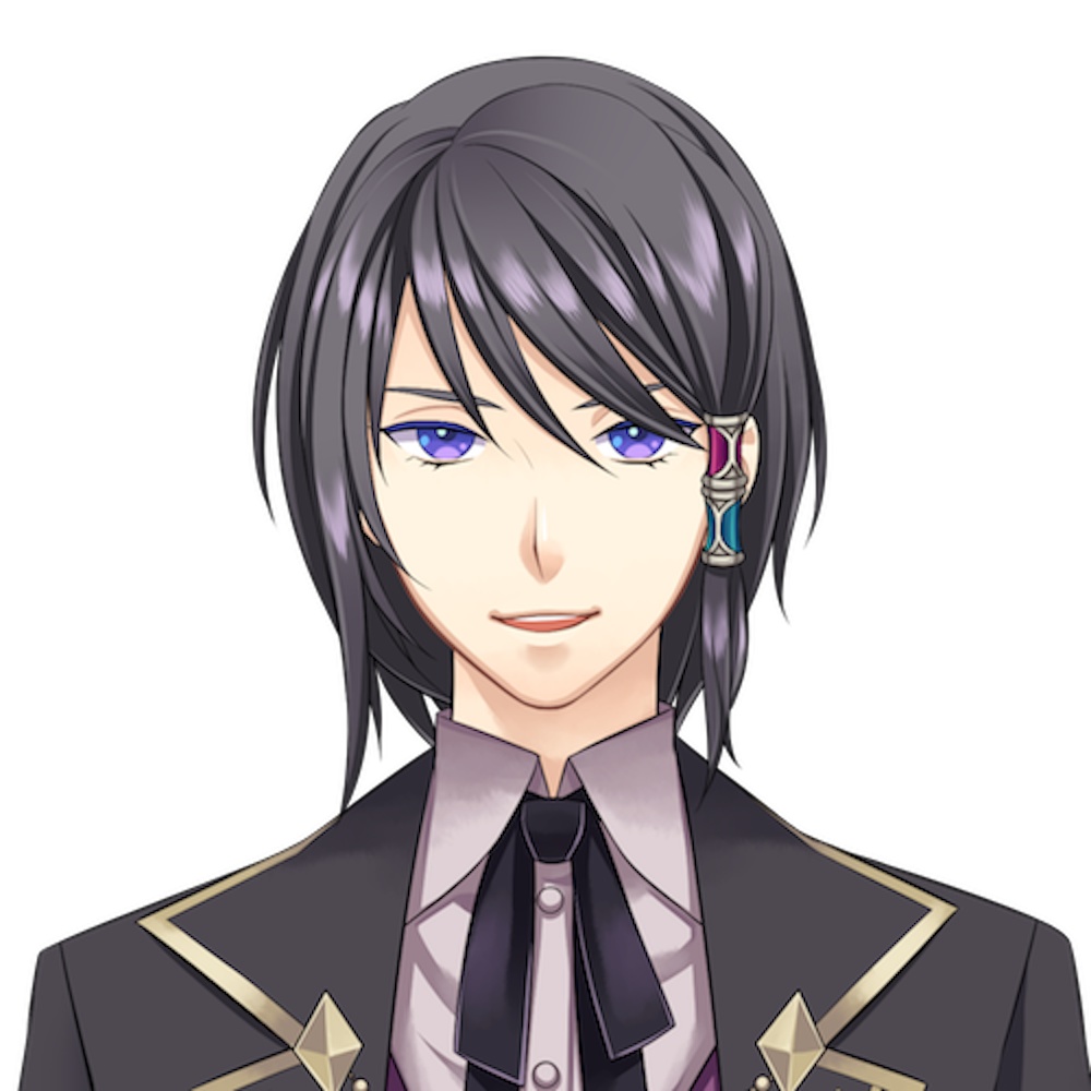 ウィル・ウィスタリア ボイス 3月