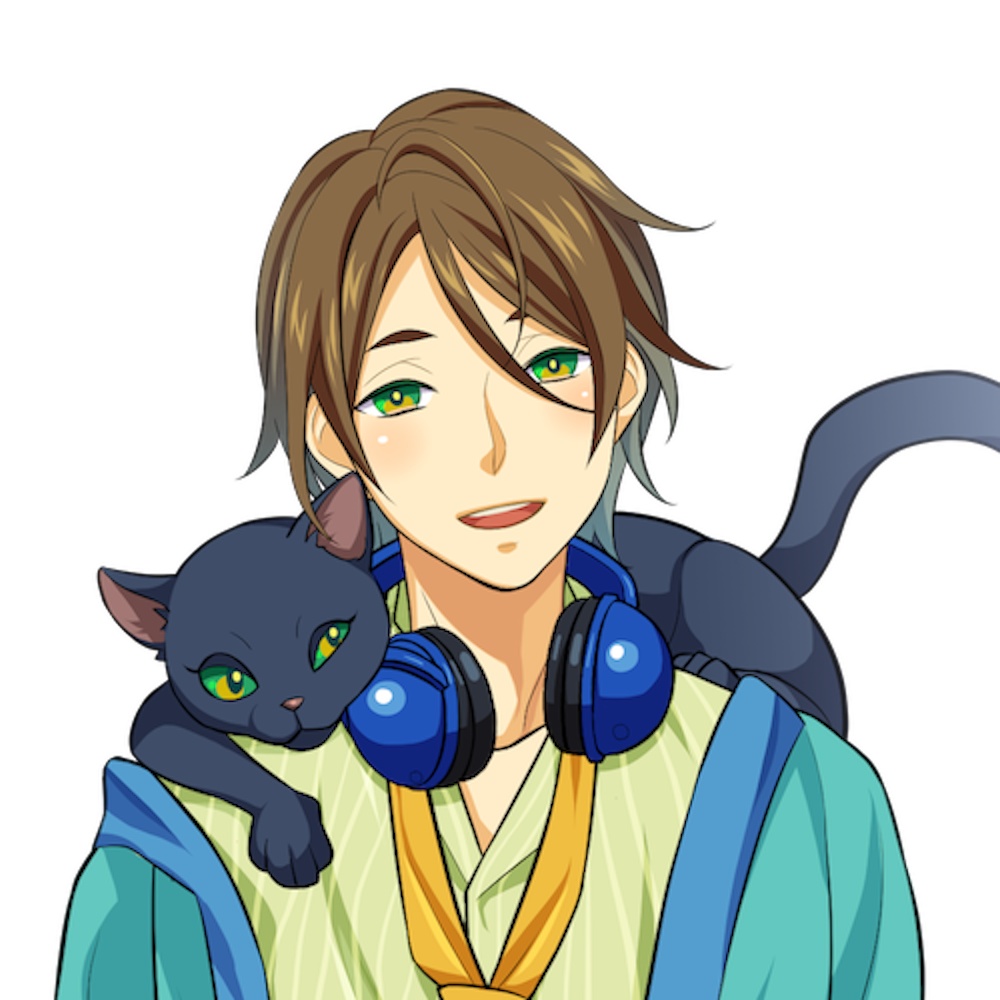 響屋じゃっく ボイス 3月