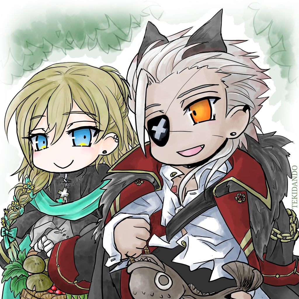 有為の奥山 今日越えて