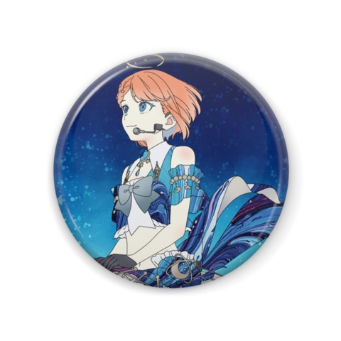 【生誕祭2025】生誕グッズ!GHOST物販!