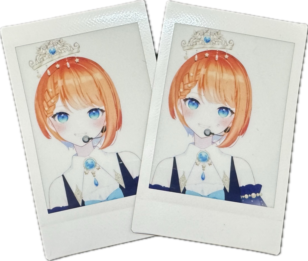 宇井葉宙生誕祭2026 グッズ