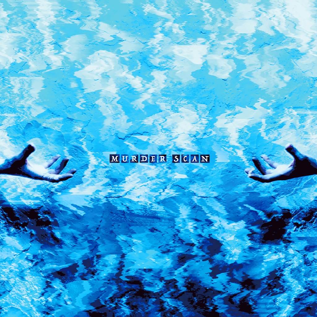 [CD] Glumgunsh - Murder Scan