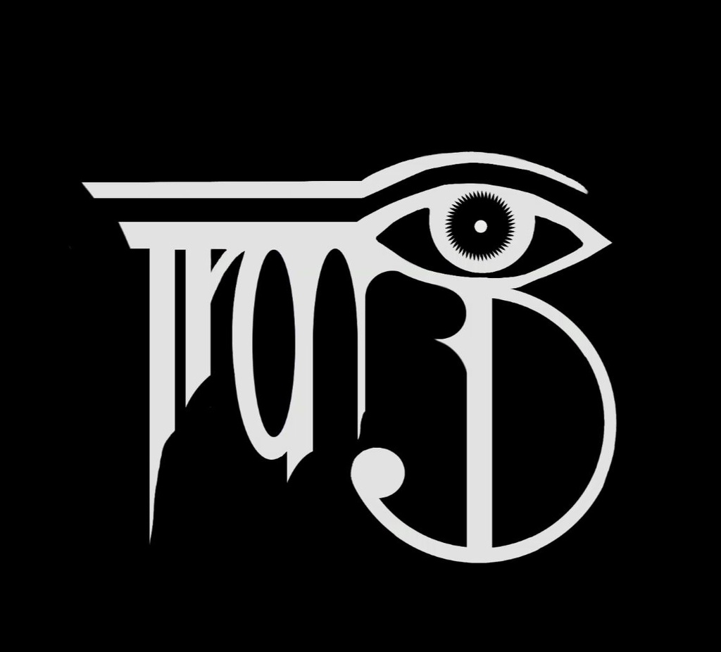 TranS-O- 1st Album ｢TranS-O-｣ CD(2020年発売)