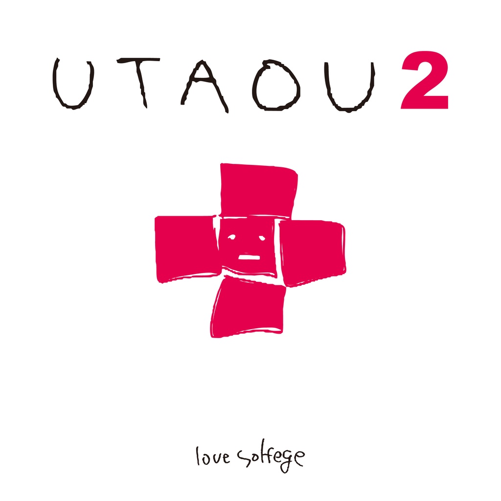 UTAOU2